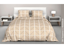 391/1/1 Теорема